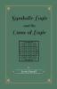 Symbolic Logic and the Game of Logic