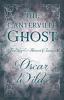 The Canterville Ghost (Fantasy and Horror Classics) (Fantasy & Horror Classics)