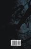 The Tell Tale Heart - The Short Stories of Edgar Allan Poe (Fantasy and Horror Classics)