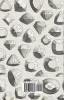 Popular Gemology