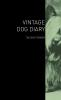 The Vintage Dog Diary - The Skye Terrier