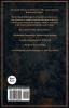 Demonology and Witchcraft in the British Isles and Ireland - A Compendium of Classic Books on the History of Demons Witches and Spirits