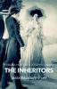 The Inheritors