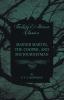 Master Martin the Cooper and His Journeyman (Fantasy and Horror Classics)