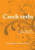 Czech Verbs