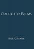 Collected Poems