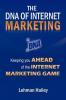 The DNA of Internet Marketing