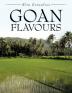 Goan Flavours