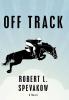 Off Track