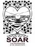 SOAR