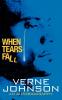 When Tears Fall