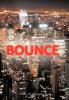 Bounce