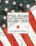 PTSD Poems And Presidential Inspiration