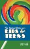 The Source Within for Kids & Teens