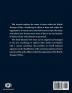 A Phenomenological Study to Identify the Current Perceptions of Stress Experienced by Police Officers within the Organisation of the British Transport Police