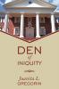 Den of Iniquity