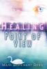 Healing Point of View