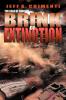 The Edge of Forever: Brink of Extinction