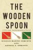 The Wooden Spoon