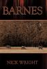 Barnes