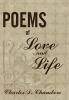 Poems of Love and Life