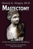 Mastectomy