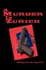 A Murder in Zurich