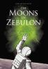 The Moons of Zebulon