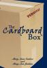 The Cardboard Box