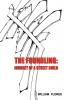 The Foundling