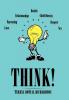 Think!