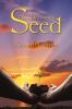 The Melchizedek Seed