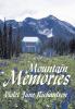 Mountain Memories