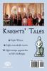 Knights' Tales: The Summit Writers' Project