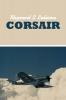 Corsair