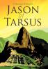 Jason of Tarsus