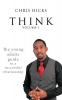 Think Volume 1