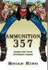 Ammunition 357