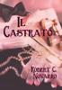 Il Castrato