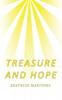 Treasure and Hope