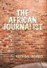 The African Journalist