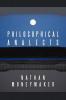 Philosophical Analects