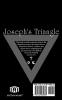 Joseph's Triangle: Mary: The Pride and the Three Grooms