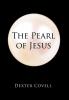 The Pearl of Jesus