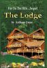 The Lodge