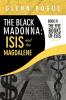 The Black Madonna