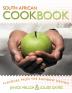 South African Cookbook