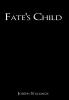 Fate's Child