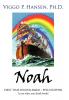 Noah