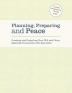 Planning Preparing and Peace: Creating and Compiling Your Will and Other Essential Documents with Kay Diller